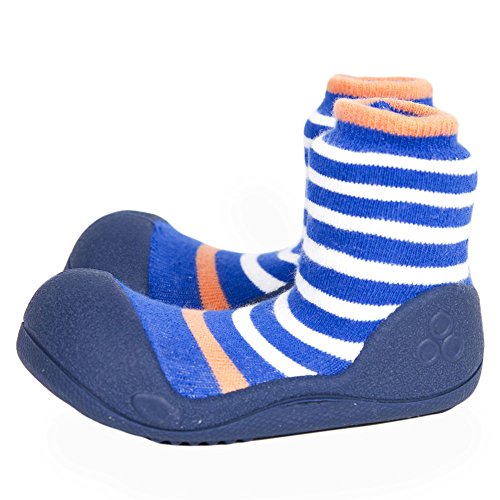 Attipas PR0303 - Set da regalo per neonati