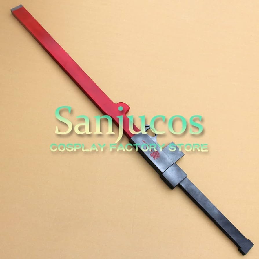 Amazon.co.jp: サムエル・ホドリゲス ムラサマ メタルギア