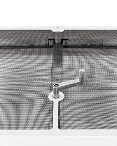 Camco 40480 Rv Roof Vent Kit - Features Waterproof Design & Translucent Lid thumb #10