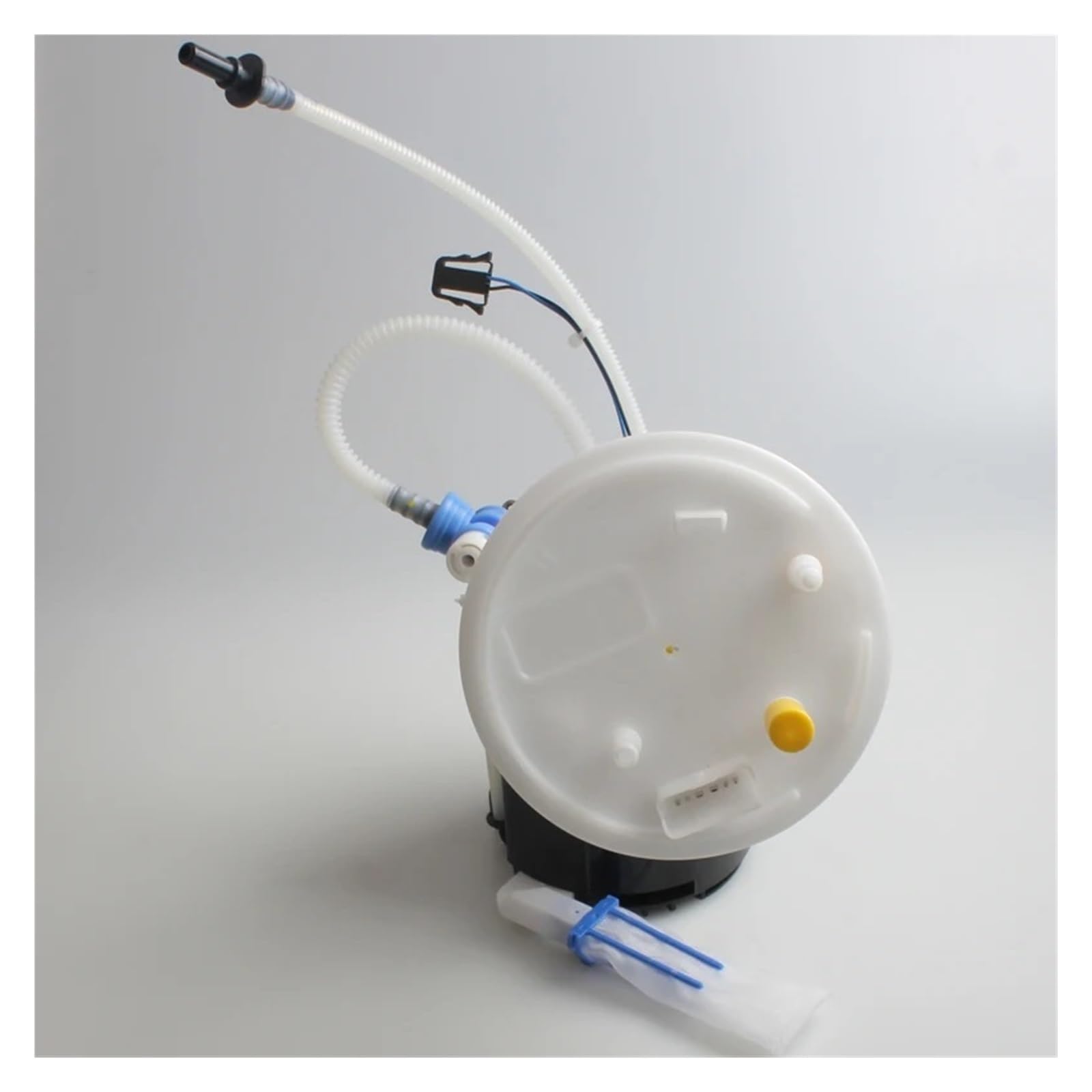 Amazon.com: Fuel Pump Assembly C2Z3907 CZC25749 XR852872 CJBA004A 