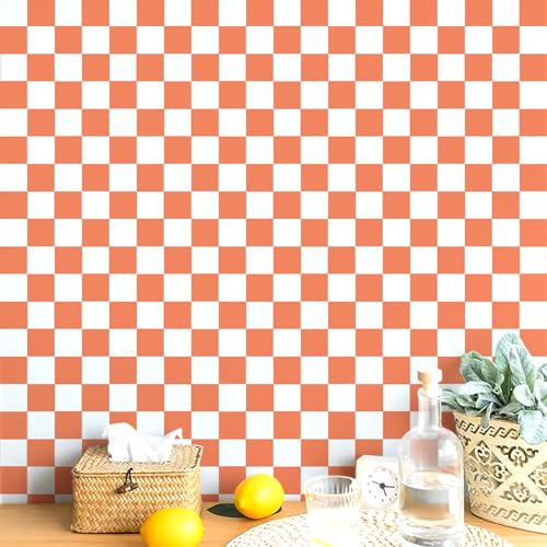 Amiya `FbN IW ǎ ē\ UCN `FbJ[{[h R^Ngy[p[ 17.3C` X480C` _ ȔSrj[ O\ȃEH[y[p[ VFtCi[AALrlbgArO[p