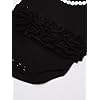 Product Photo 4