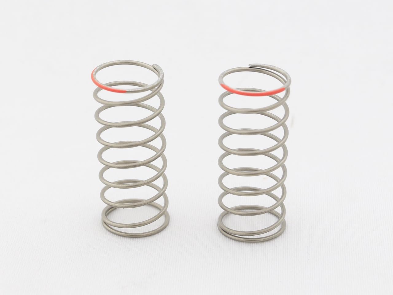 PRO GRESS R40 SPRING MEDIUM HARD