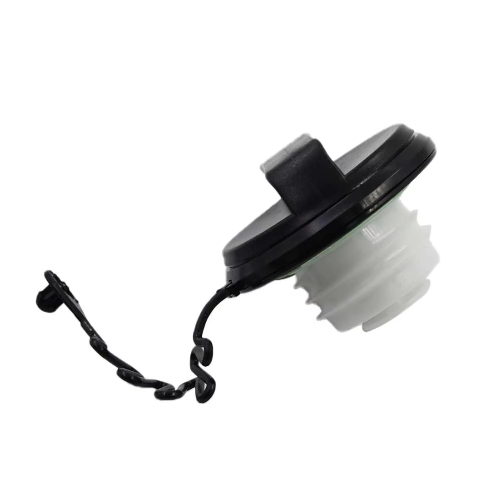 Cavo Del Tappi Serbatoio Compatibile Con Ford Per Focus 1998 1999 2000 2001 2002 2003 2004 1 Pz Tappo Serbatoio Carburante Per Auto Ricambi Interni Auto 1F19030AA