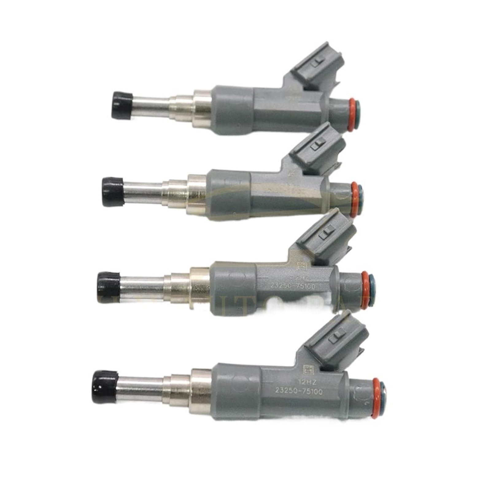 Amazon.com: 4PCS/LOT 23250-75100 23209-09045 23250-79155 Fuel