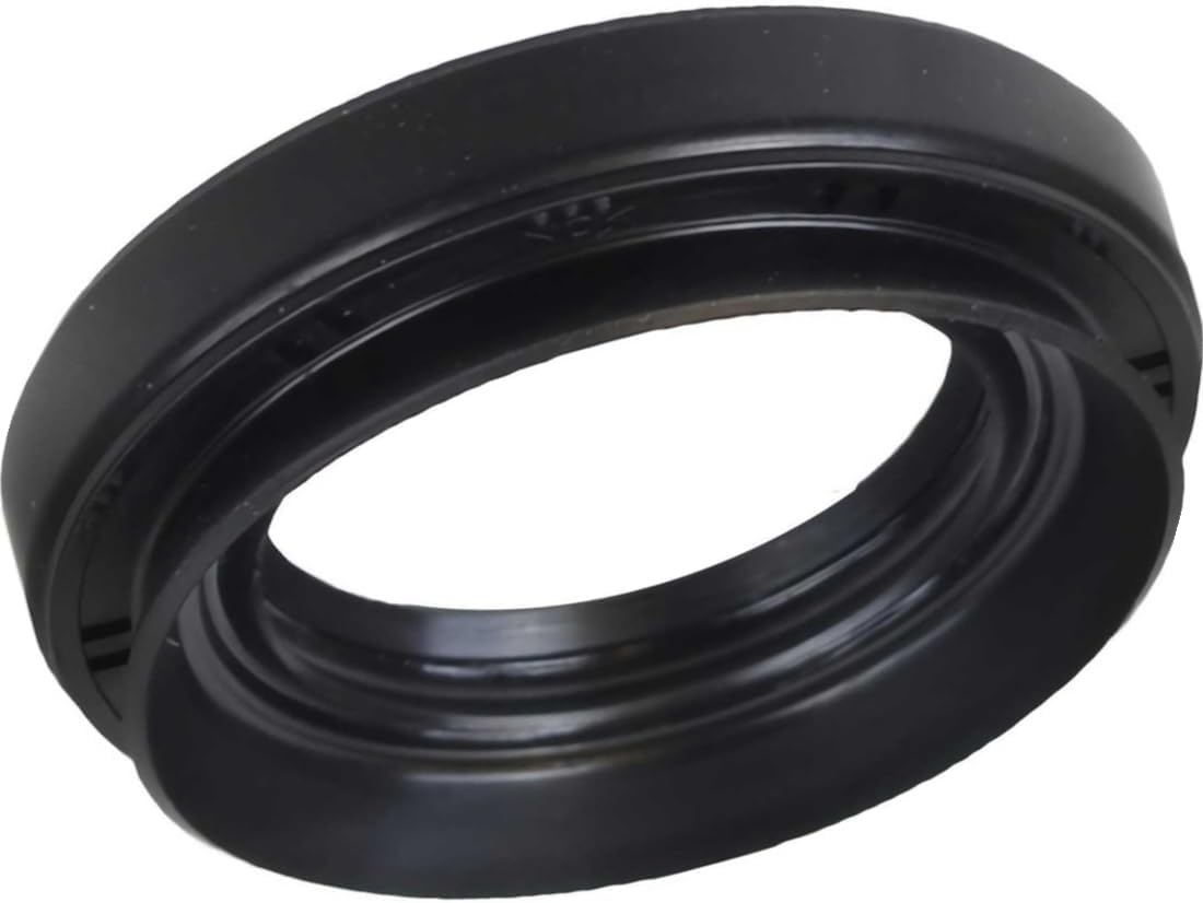 1 x Rear Manual Transmission Output Shaft Seal fits Dodge Verna 2004 2005 2006