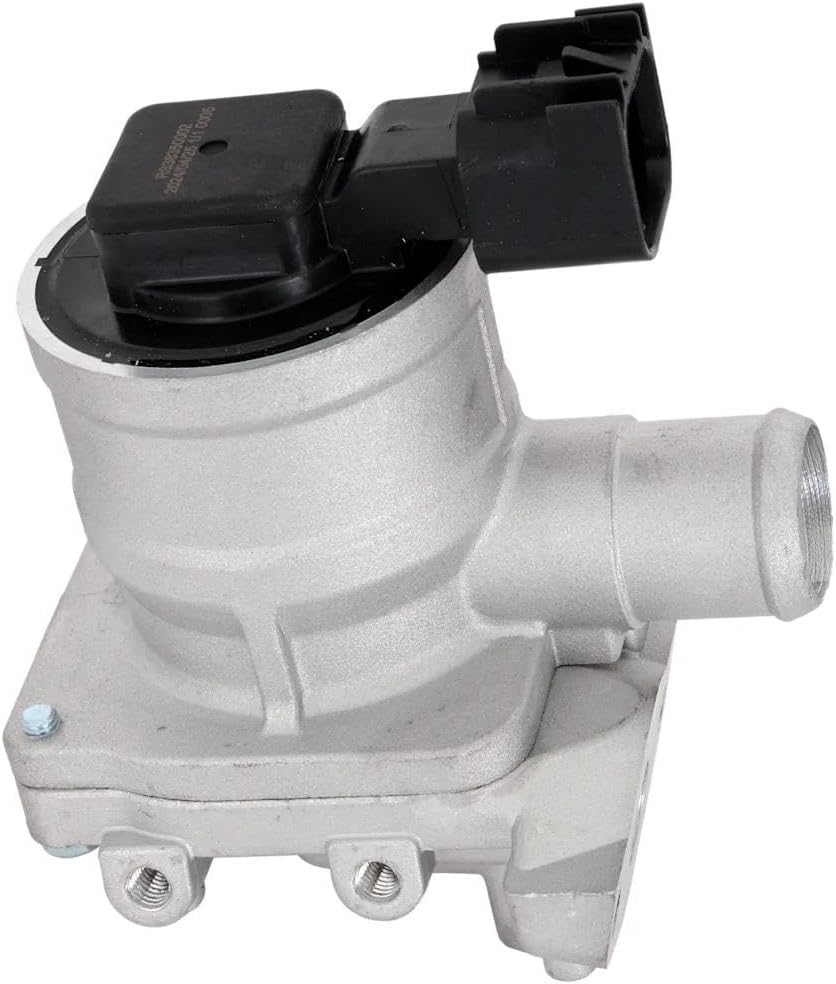 Rareelectrical New Left Air Inject Check Valve Compatible With Subaru Forester 2.5 Xt 4 Cyl 2.5L Forester Xs L.L. Bean Edition 4 Cyl 2.5L Wrx Limited 4 Cyl 2.0L 2005-2019 By 14864Aa020