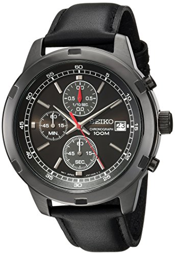 SEIKO Seiko-SKS439 SEIKO Seiko-SKS439
