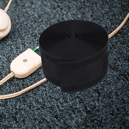Bande de protection pour câble pour éliminer les risques de trébuchement - 4