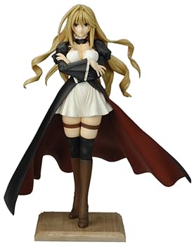 Amazon.co.jp: セキレイ 月海 (1/7スケールPVC塗装済み完成品
