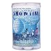 Play Visions 30 Pack Indoor Snowball Fight - Snowtime Anytime - Safe, No Mess, No Slush