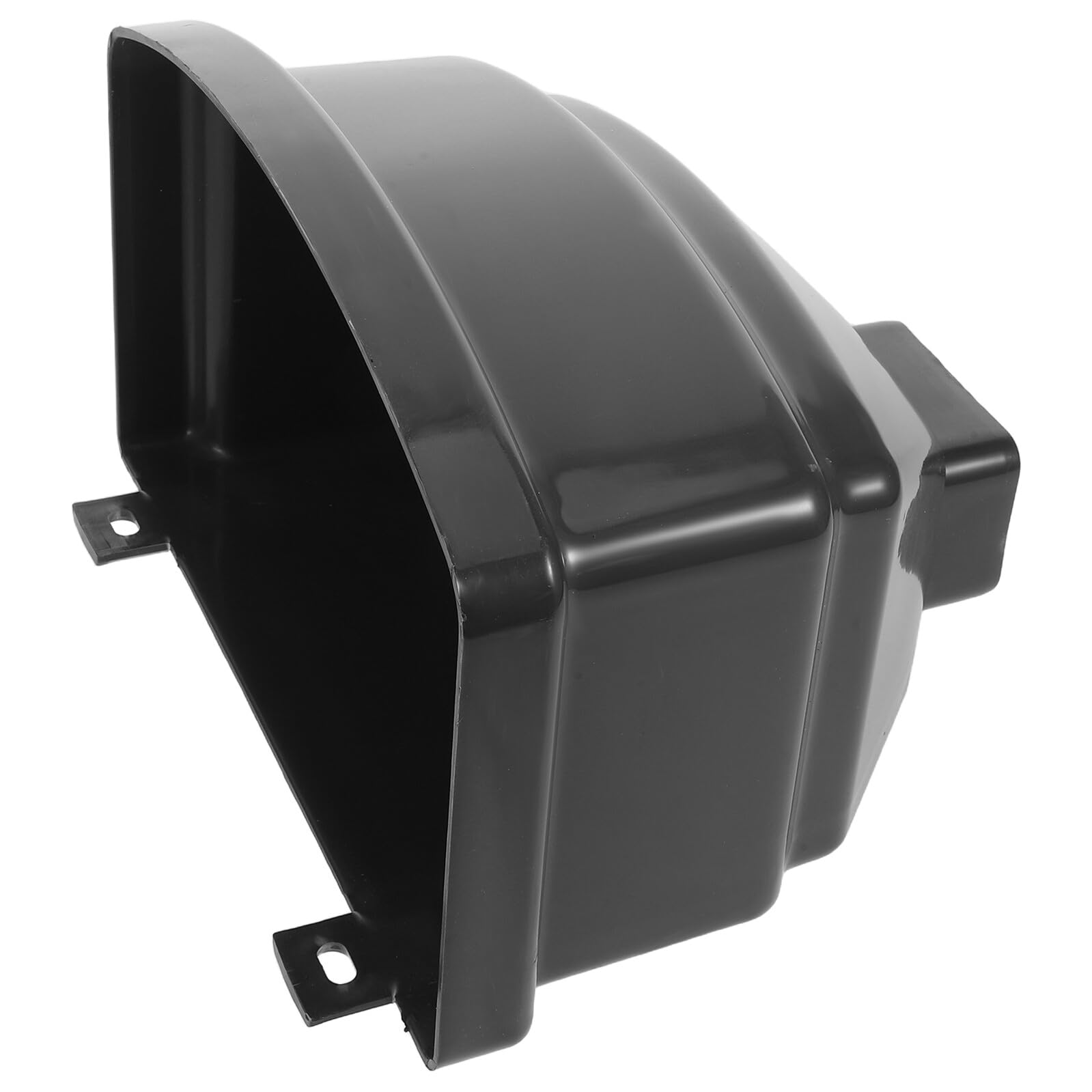 Adaptateur de drainage 60x80 contre les fuites et débordements extérieurs