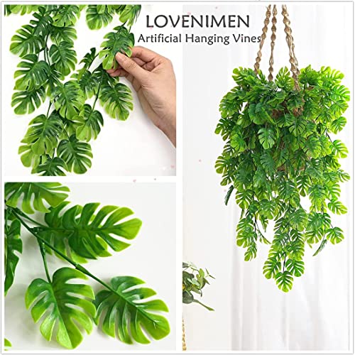 Opiniones y reviews de Plantas artificiales cdmx - solo los mejores. 30 Imagen adicional