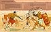 Ancient Games History Of Sports & Gaming