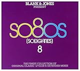 So80s Volume 8