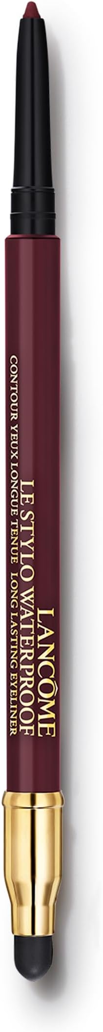 Lancôme Le Stylo - Waterproof - Long-Lasting Eyeliner