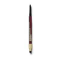 Vista 14 de Lancôme Le Stylo - Impermeable - Delineador de ojos de larga duración