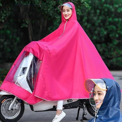 [Qiilu] oCN|`AoCNpCR[gAjApAhJrTCNOCP[vAnCLOLvɕKvȃANZT[t (IbNXtH[h~[X-[)