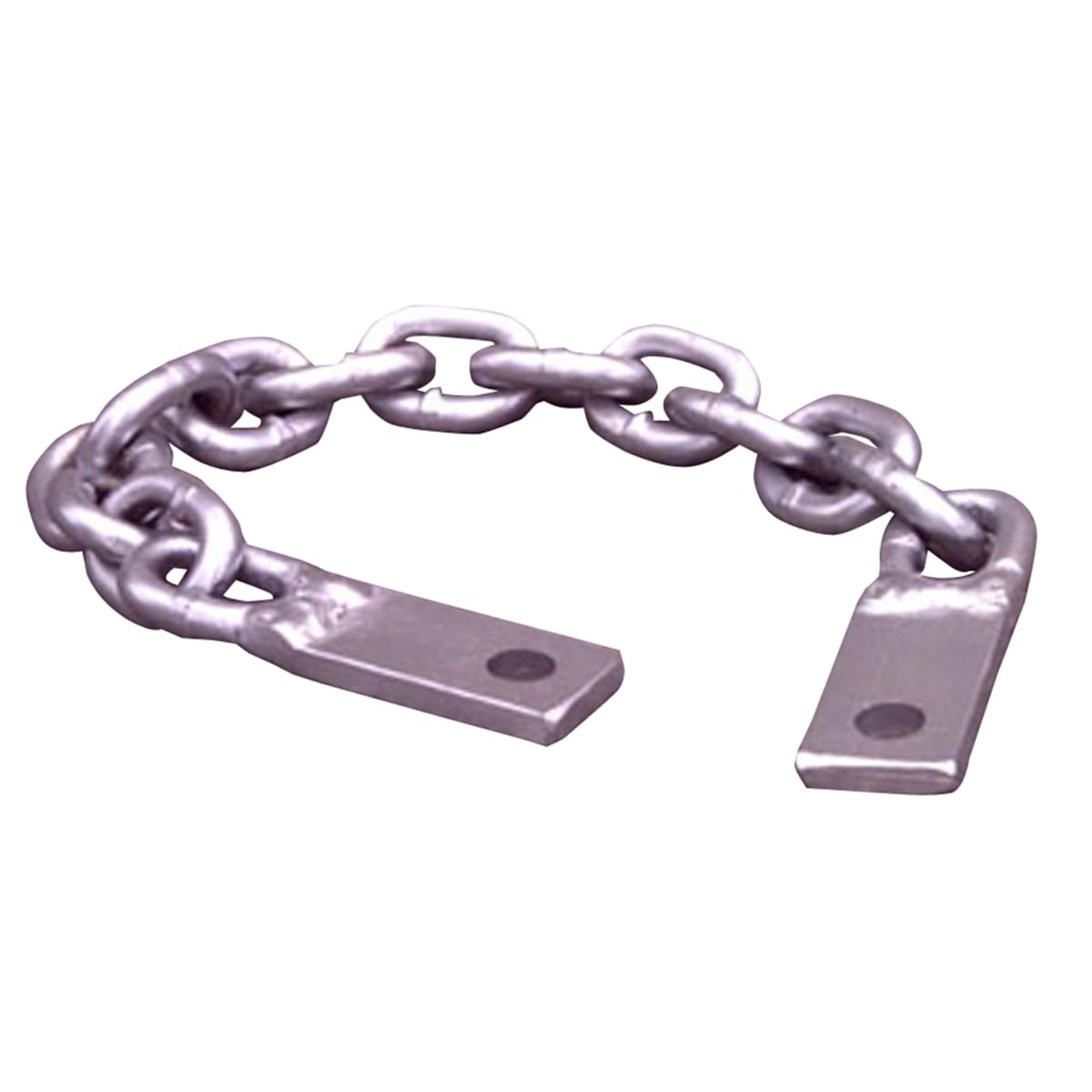 T22 Tower Chain