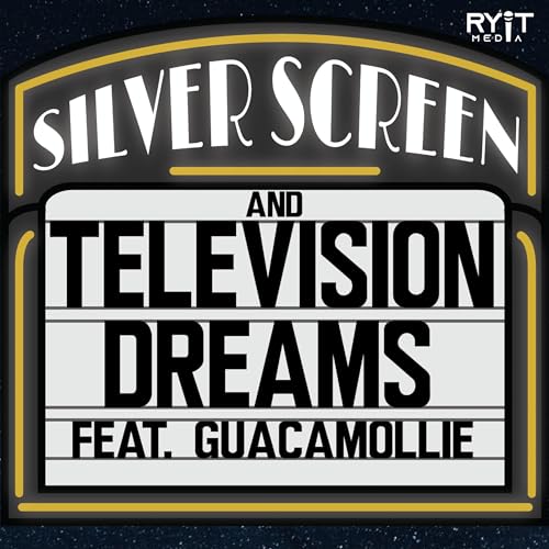 S2E24: Not Okay Podcast Por  arte de portada