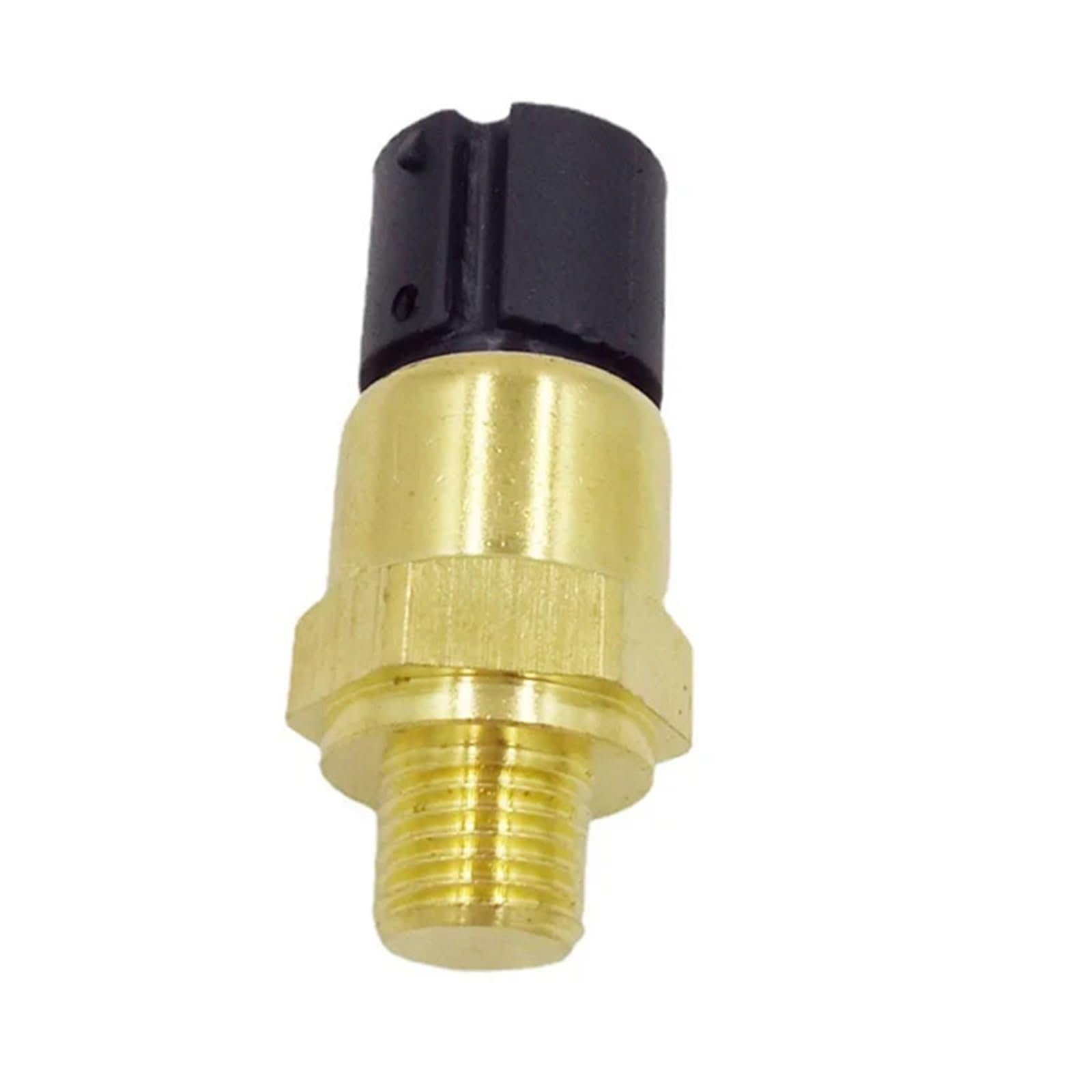 Sensore di Temperatura dell'Acqua Sensore di Temperatura per Auto Compatibile con 308/2008/3008/RCZ/C3/C4 A09E-Sensore di Temperatura del Liquido di Raffreddamento 9810048680s