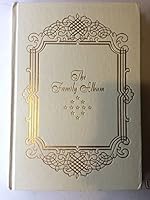 The Family Album 087981022X Book Cover