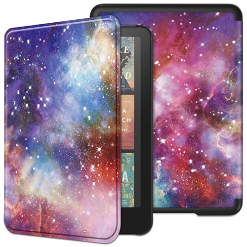 7C`Kindle Paperwhite 12(MODEL NO. SA569P) 2024N/Kindle Colorsoft Signature Edition/Kindle Paperwhite VOl`[Jo[ EFCN/X[v