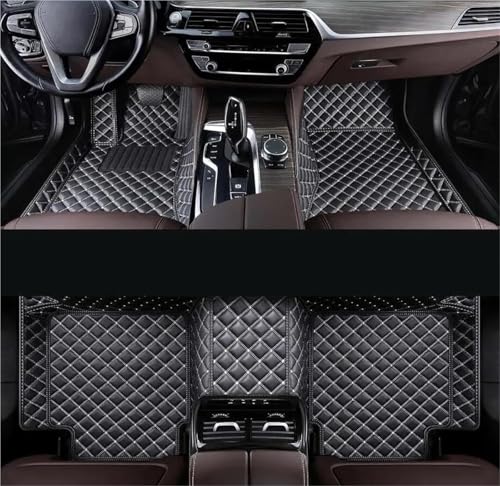 3_Zbg ԗptA}bg ~߃J[ybgpbh ANZT[ ɓKX3 G01 2018 2019 2020 2021