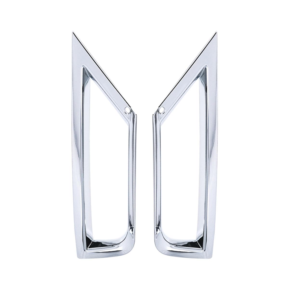 DZSCHUNLUSM Feux Avants Auto Pour VW Pour T-ROC Pour TROC 2018 2019 2020 Phares Jour Lumière DRL Phare LED Bi Xénon Antibrouillard Couvercle Phare Avant Voiture (Color : NO Include Bulbs