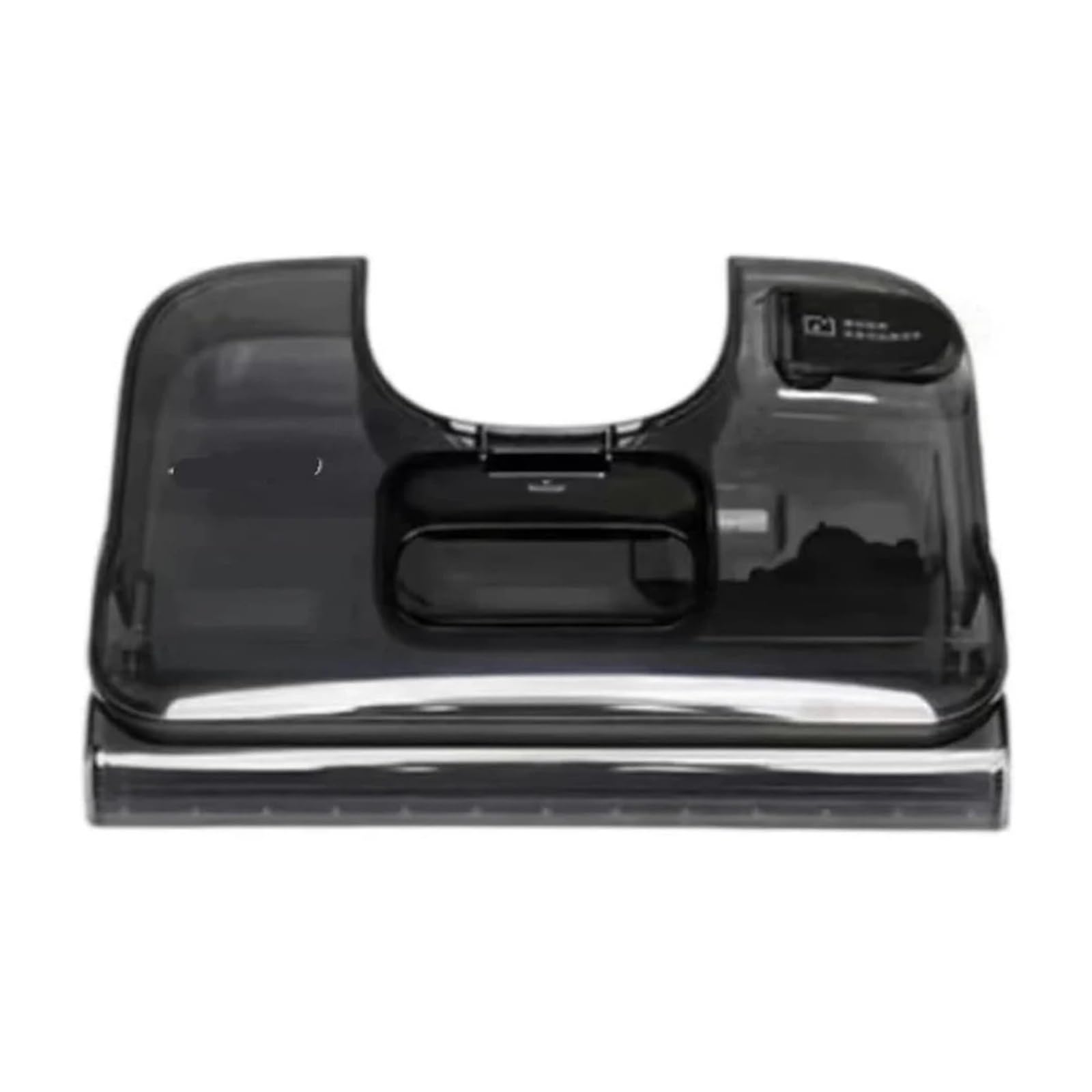PORRSYDCD Vacuum Cleaner Clean Water Tank And Dirty Water Tank，Compatible With Tineco Floor One Stretch S6 Wet/Dry Vacuum Cleaner Parts