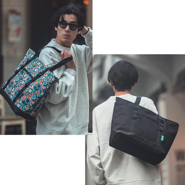 バッグ ki Amazon.co.jp: KiU キウ 600D トートバッグ KiU 600D TOTE BAG 防水 撥