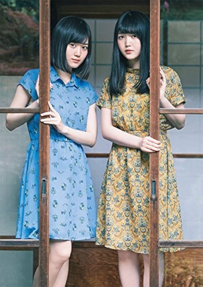 【未使用のプレミア価格】ENTAME 2011年６月号＊10年以上前の掘り出し物 未使用のプレミア価格】ENTAME 2011年6月号＊10年以上前の