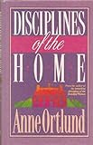 Disciplines of the Home