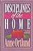 Disciplines of the Home