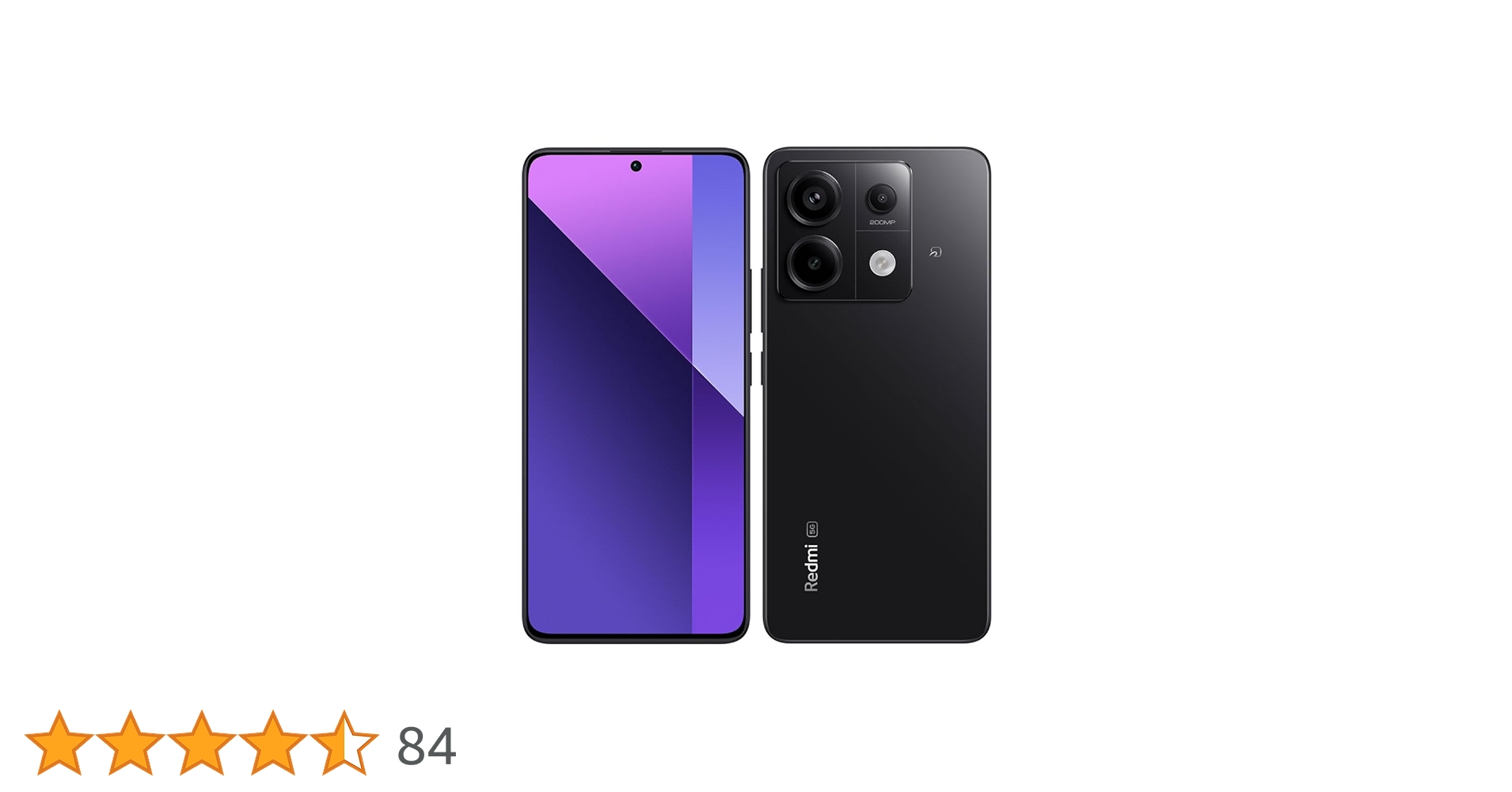 redmi　xig05 black 256GB xiaomi 楽天市場】【最大2000円クーポンGET】「新品 未使用品」 SIMフリー