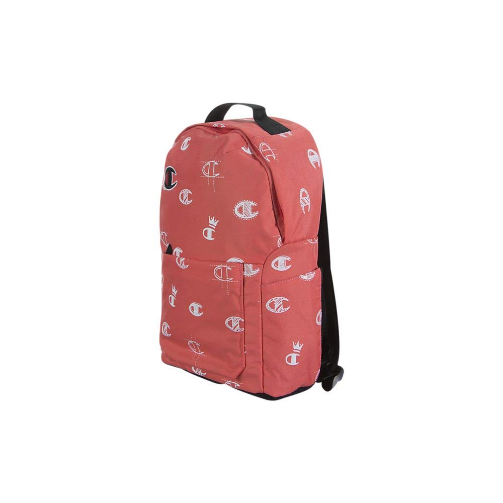 champion advocate backpack mini Champion Life Advocate Mini Backpack