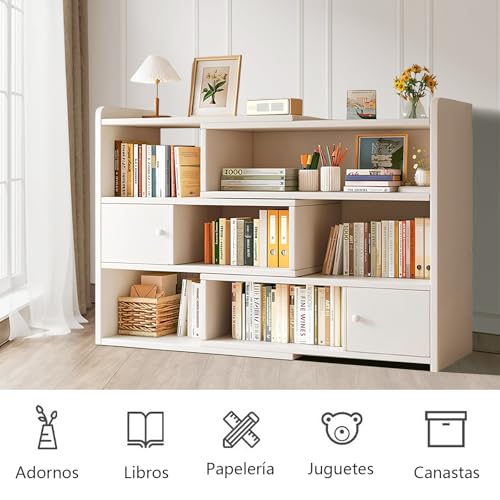 Cocina, Home Imagen adicional