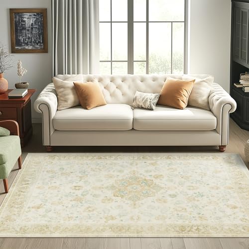 home green rug