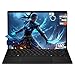 Asus ROG Flow Z13 2-in-1 Gaming Laptop, AMD Ryzen AI MAX 390, 32 GB LPDDR5x RAM, 2 TB PCIe SSD, 13.4'' 2.5K (2560x1600) 180Hz Touchscreen, AMD Radeon Graphics, 1-Zone RGB Keyboard, W11 Home, Off Black