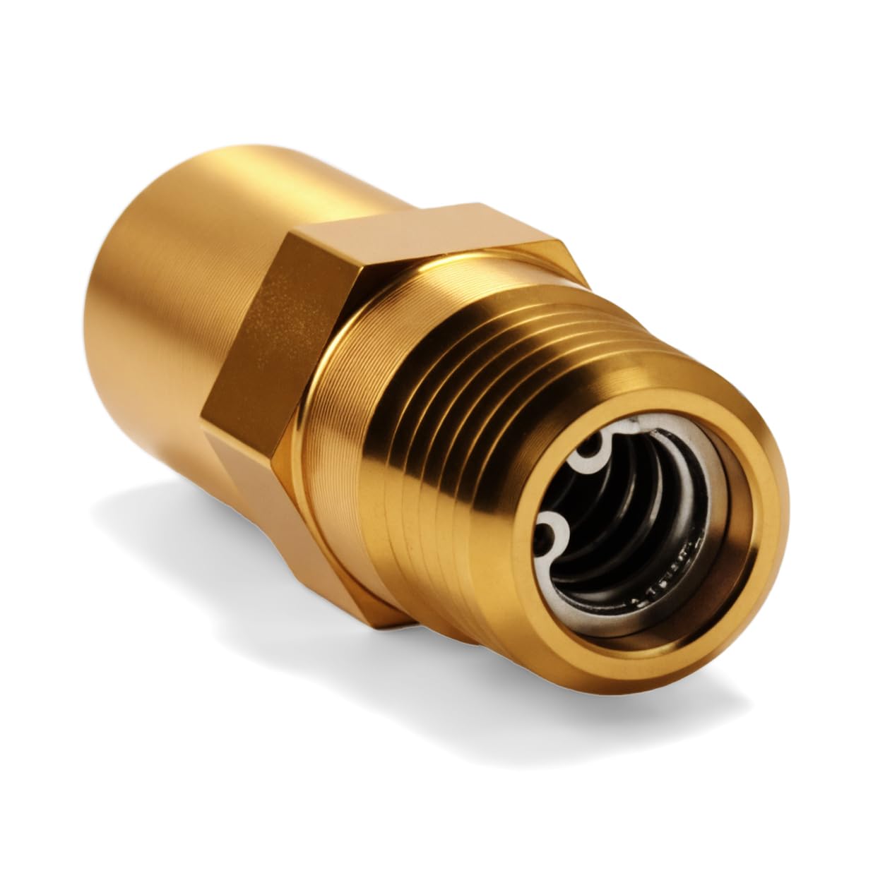 Amazon.com: 7101359 Thermal Relief Valve, Replacement for Simpson