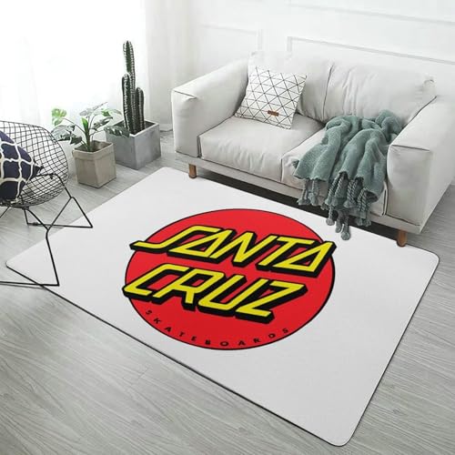 J[ybg T^N[Y ObY O}bg O O~ 唻 イ 􂦂 ӂӂ tA}bg rO}bg  LN^[ q