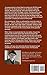 Evil Incarnate: An Ellen Windsor, Tobias Masterson Thriller (Scales of Justice)