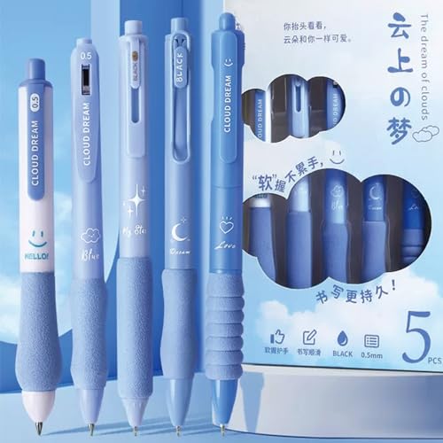 筆記具 DEGI PEN 5.0 51bG6eqx6cL.jpg