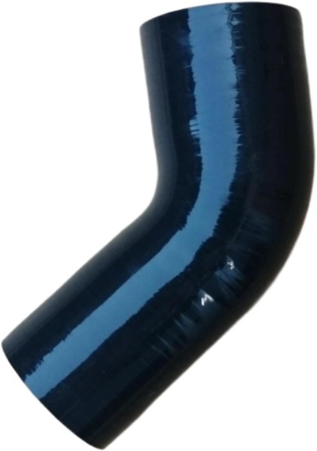 インタークーラーホースパイプ に適合する ダッジ に適合する ニトロ Ka 2.8 Crd 2007-2011 ターボディーゼルイン