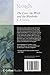 The Lion, the Witch and the Wardrobe (Collins Readers)