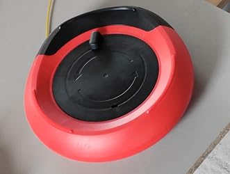 Kati Blitz Compact 2.0 - Nastro Guida Cavi 30m Professionale | Per Elettricisti E Installatori - Foto 7