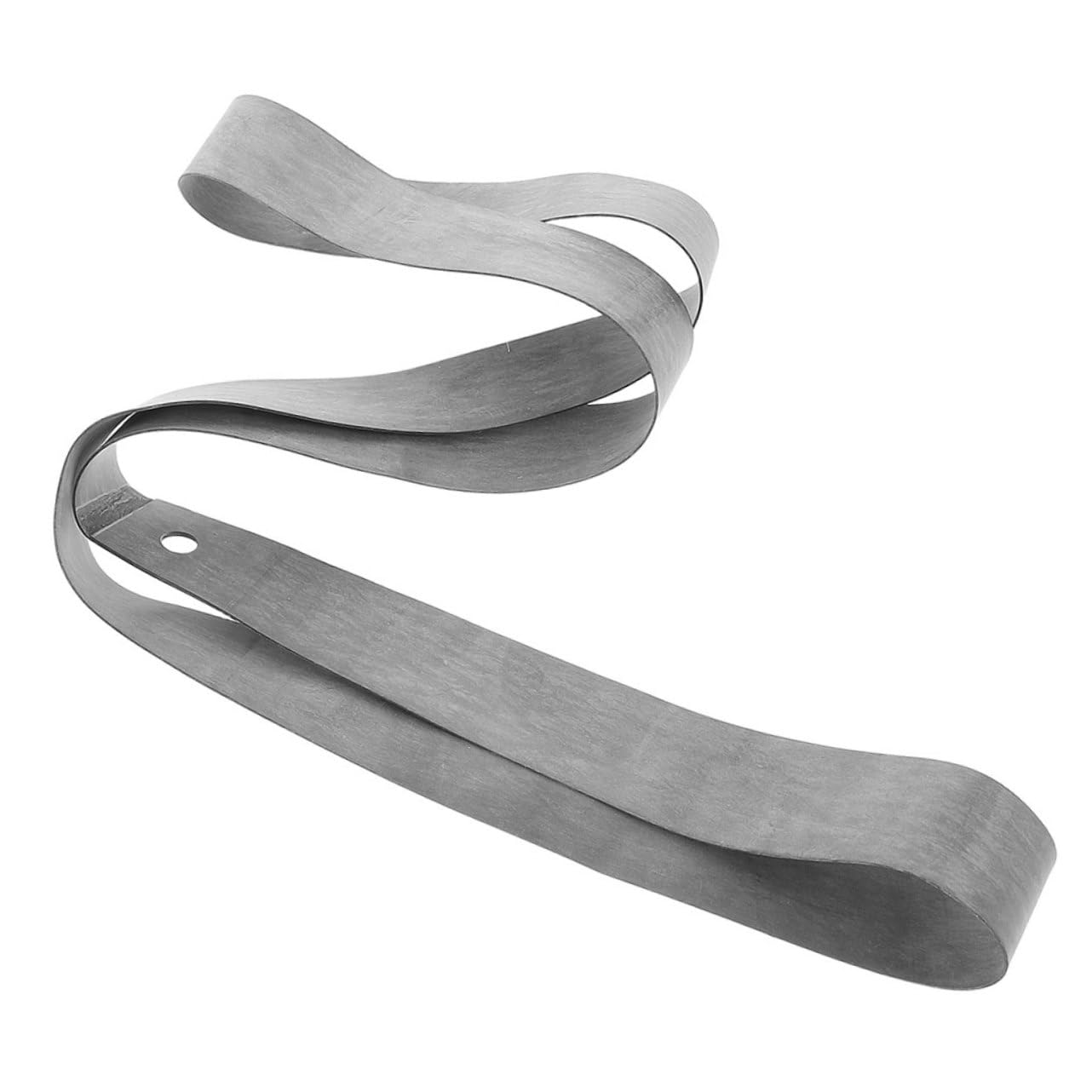 SUPVOX Motorcycle Tire Pads Rim Tape Butyl Rubber Tire Liner Puncture Prevention Tape Versatile Bike Models