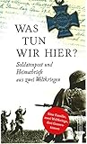 Neues Leben