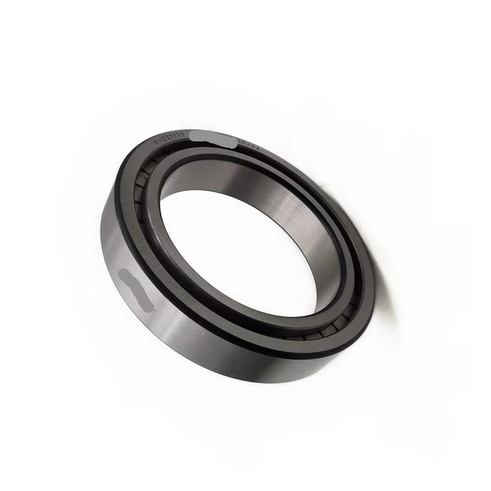 Roulement de remplacement pompe hydraulique – Numéro pièce F-231179 / DPVO165