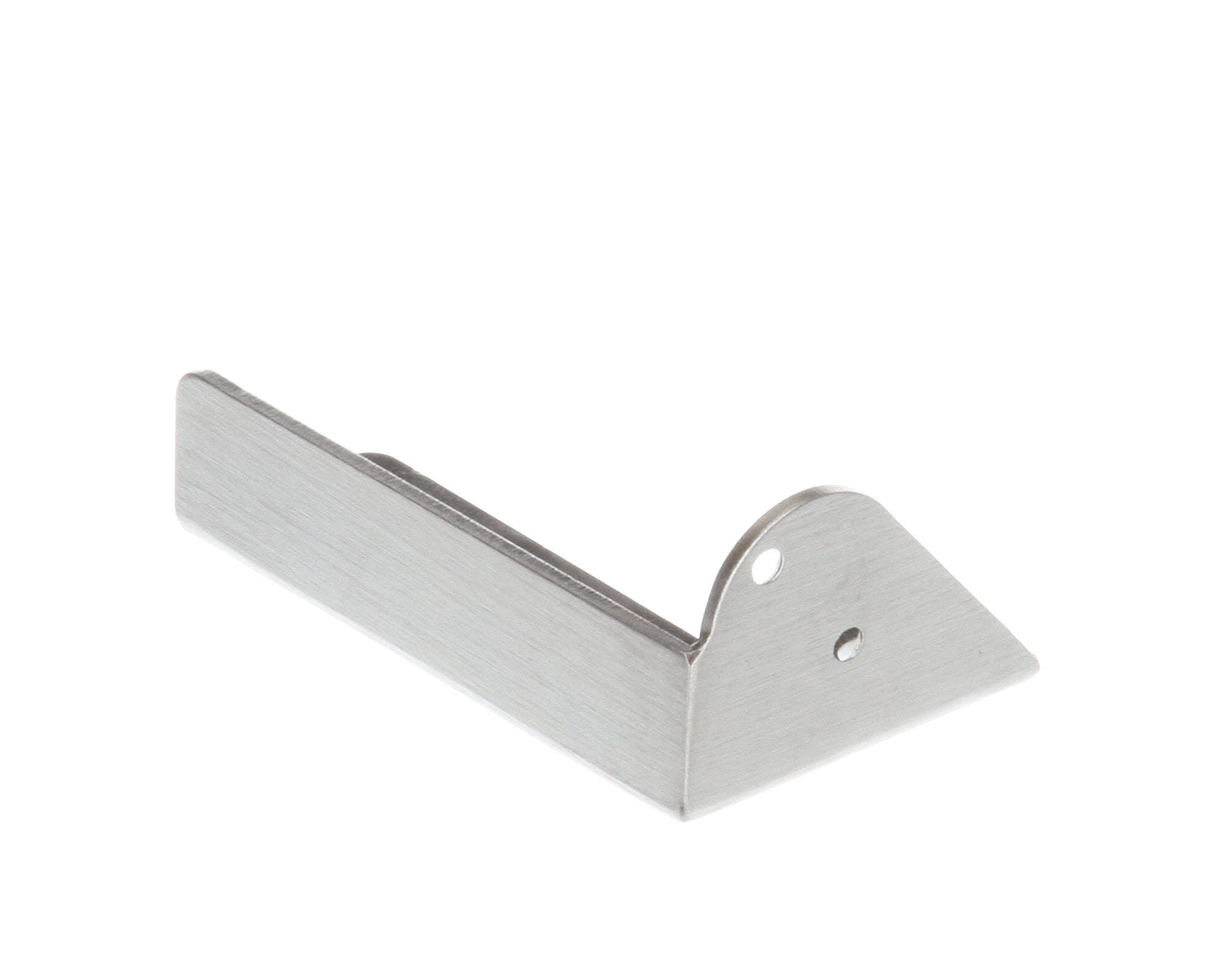 Perlick 65635-Lbrt Door Nl2 Le Slide Pin Bracket on Fridge.com - View 3